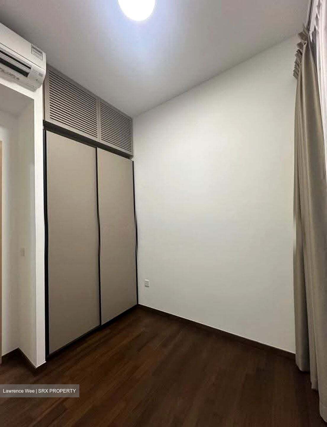 The Arden (D23), Apartment #636962321